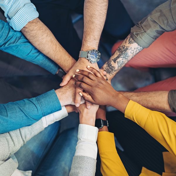 Family-Run, Client-Centered Approach Family-Run, Client-Centered Approach