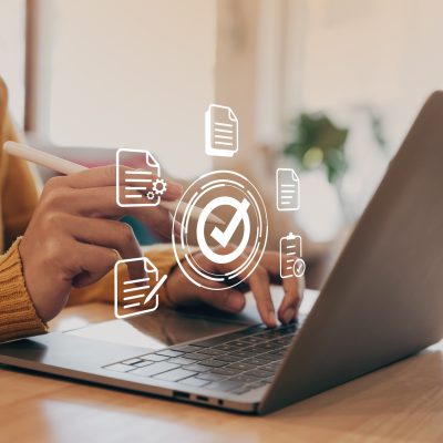 Streamlined Billing Streamlined Billing
