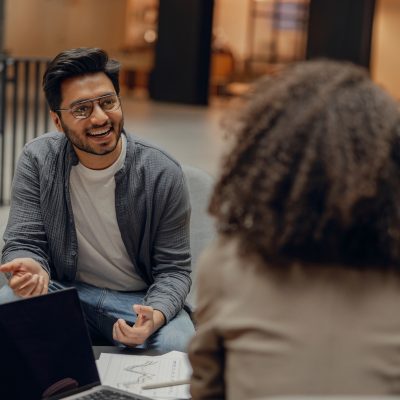 Vendor Flexibility – Bring Your Own Vendor (BYOV) Vendor Flexibility – Bring Your Own Vendor (BYOV)